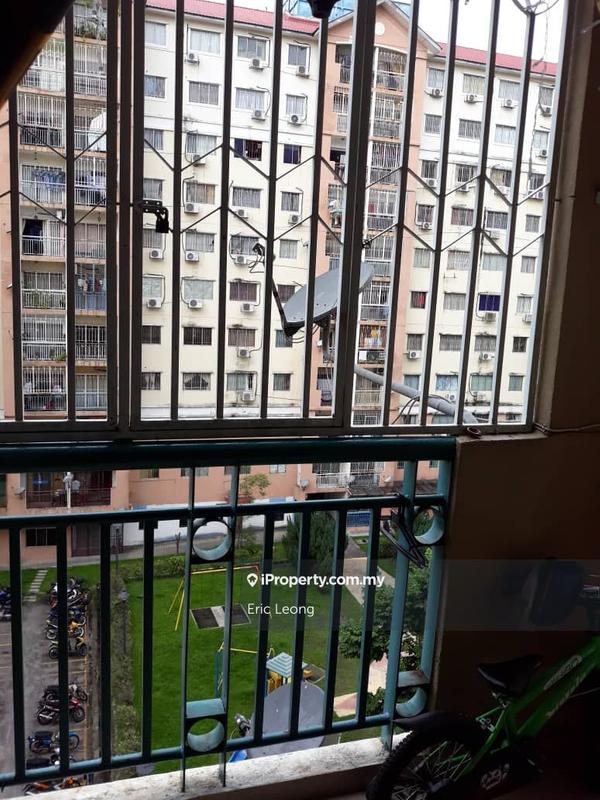 For Sale - Kinrara Ria