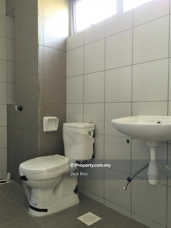 2-storey Terraced House for Sale in Bandar Botanic, Klang by Jack Boo - iProperty.com.my