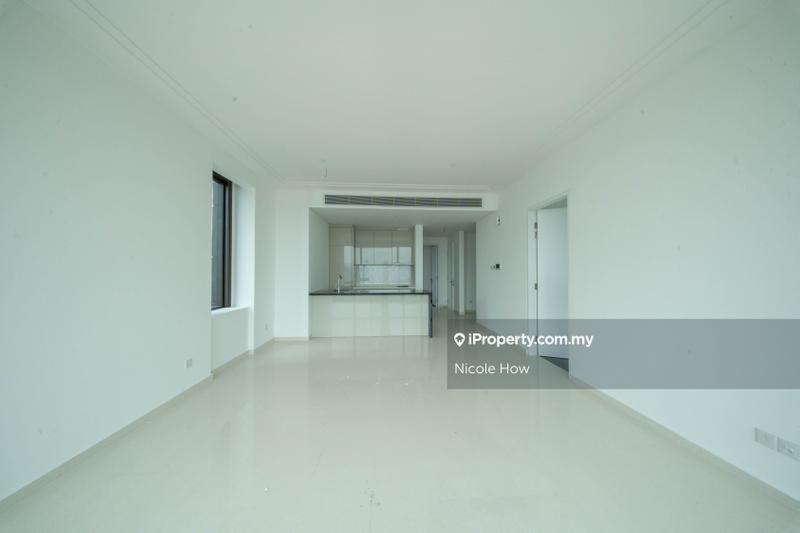 For Sale - Pavilion Damansara Heights