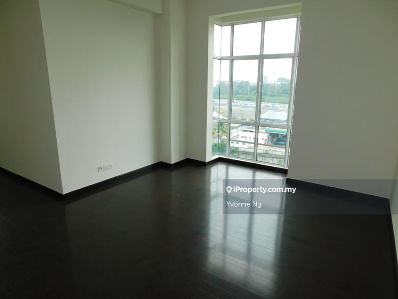 Service Residence for Sale in Subang Olives Residence by Yvonne Ng - iProperty.com.my