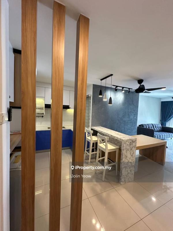 For Sale - Manhattan Condominium