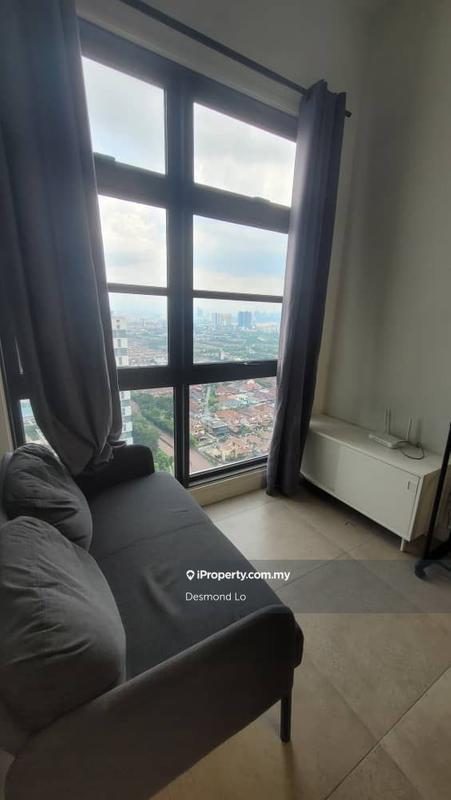 For Rent - Union Suites