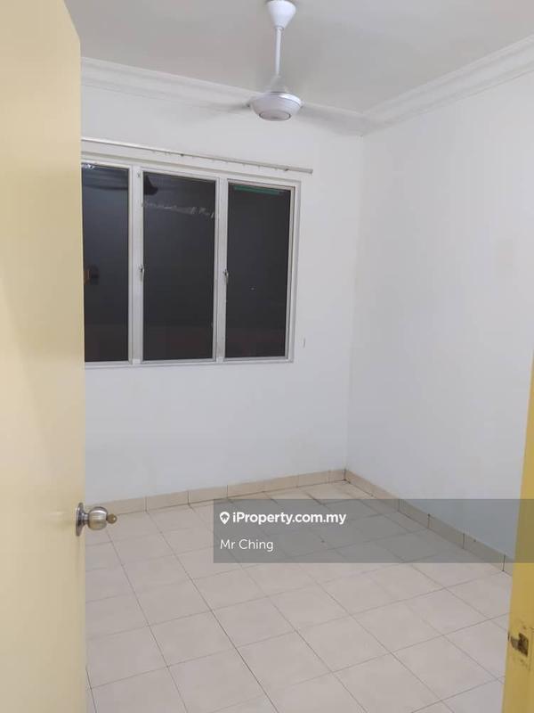 For Sale - Koi Tropika