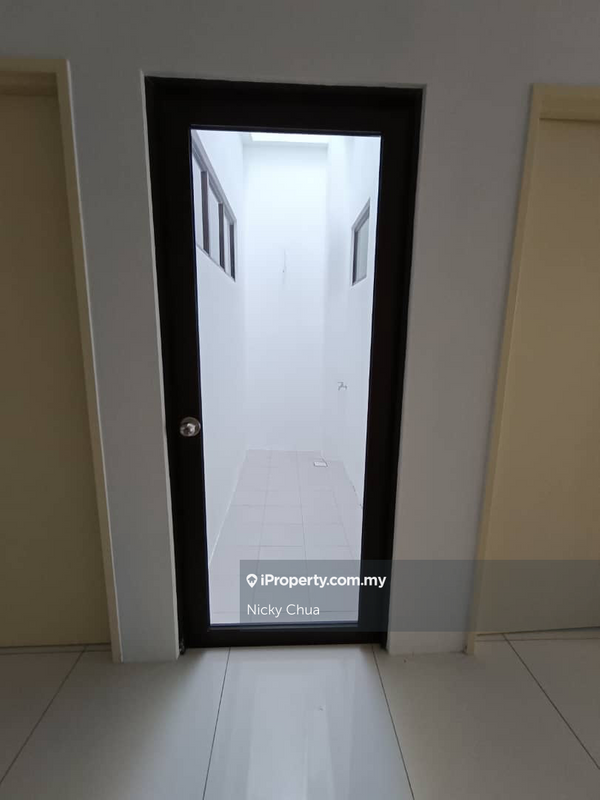 Terraced House for Sale in S2 Heights, Seremban 2 by Nicky Chua - iProperty.com.my