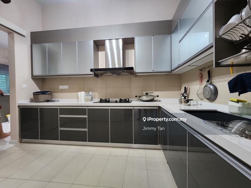 2-storey Terraced House for Sale in Sungai Buloh, Selangor by Jimmy Tan - iProperty.com.my