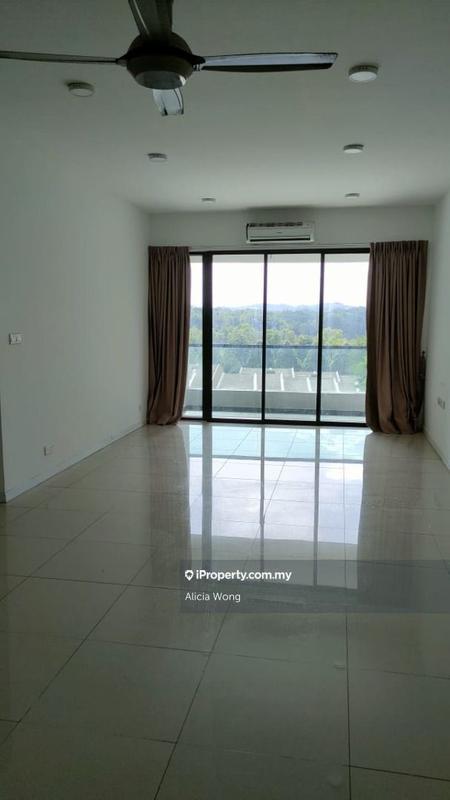 Condominium for Sale in Paragon 3 by Alicia Wong - iProperty.com.my