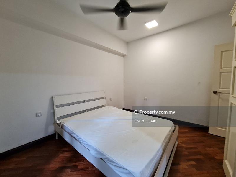 Condominium for Sale in Mont Kiara Sophia by Gwen Chan - iProperty.com.my