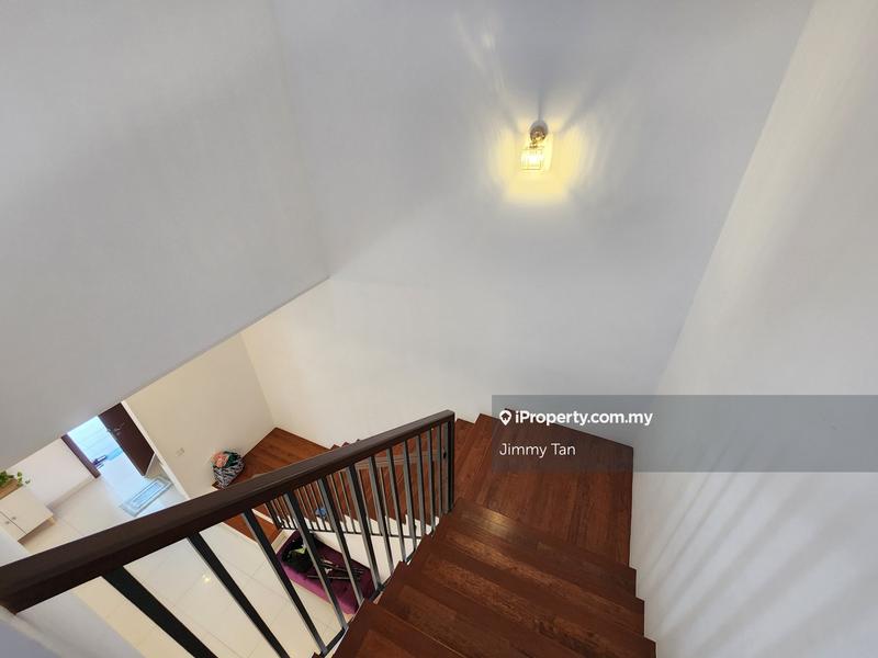 2-storey Terraced House for Sale in Bandar Seri Coalfields - Hampton Residence, Ijok by Jimmy Tan - iProperty.com.my