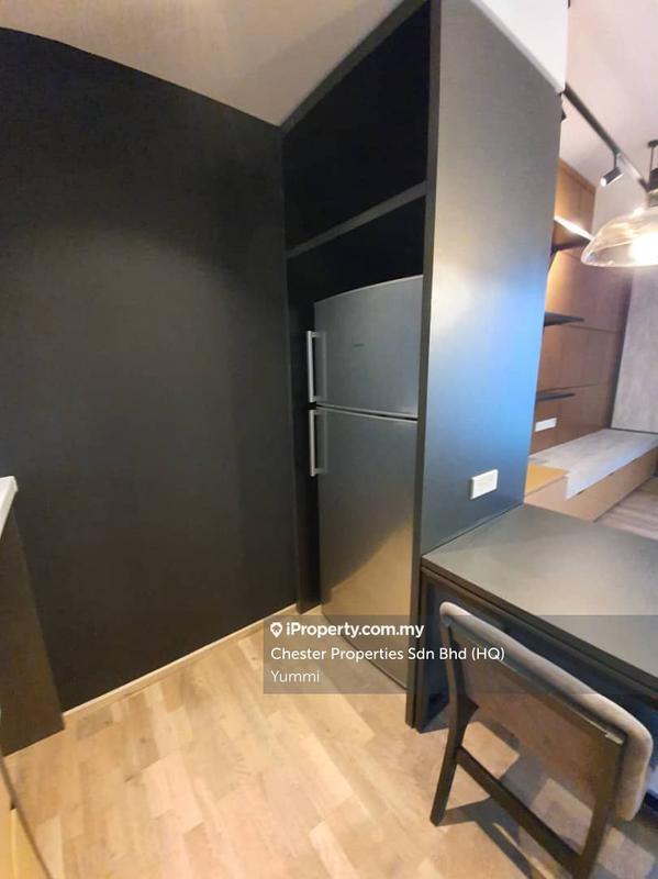 Condominium for Sale in Twy Duplex Condos by Yummi - iProperty.com.my