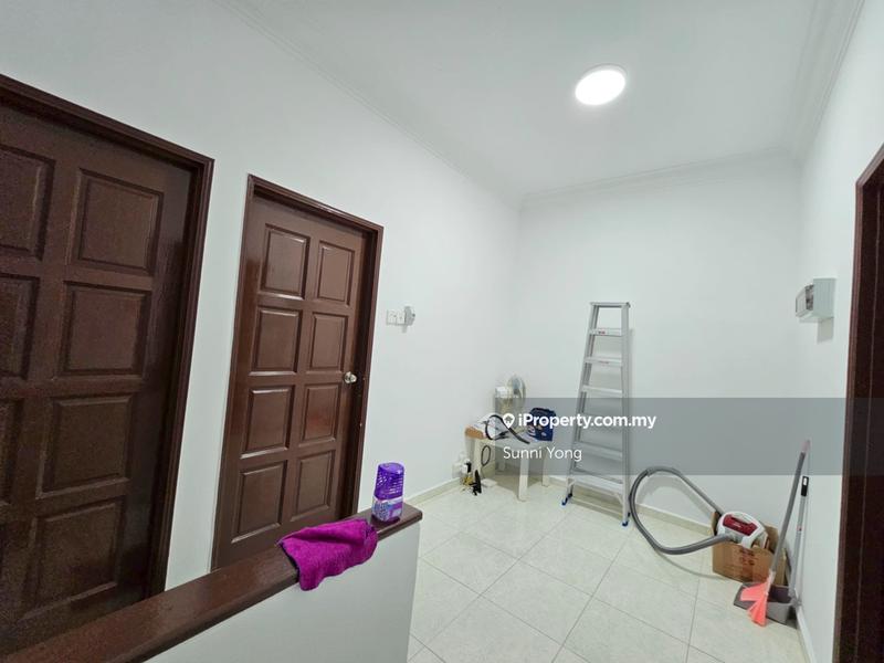 Rumah Teres 2-Tingkat untuk Dijual di Taman Wawasan, Puchong oleh Sunni Yong - iProperty.com.my