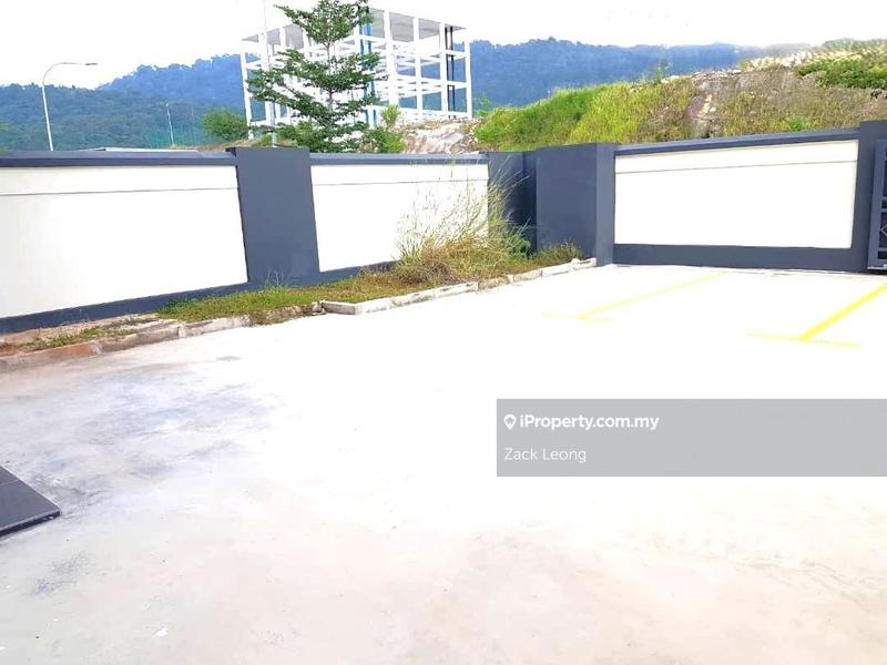 For Sale - Hi-tech 5, 6, 7,