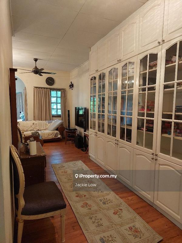 2-storey Terraced House for Sale in Usj 11, Subang Jaya by Jackie Low - iProperty.com.my