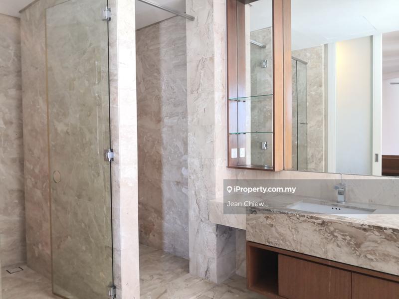 For Rent - One Menerung