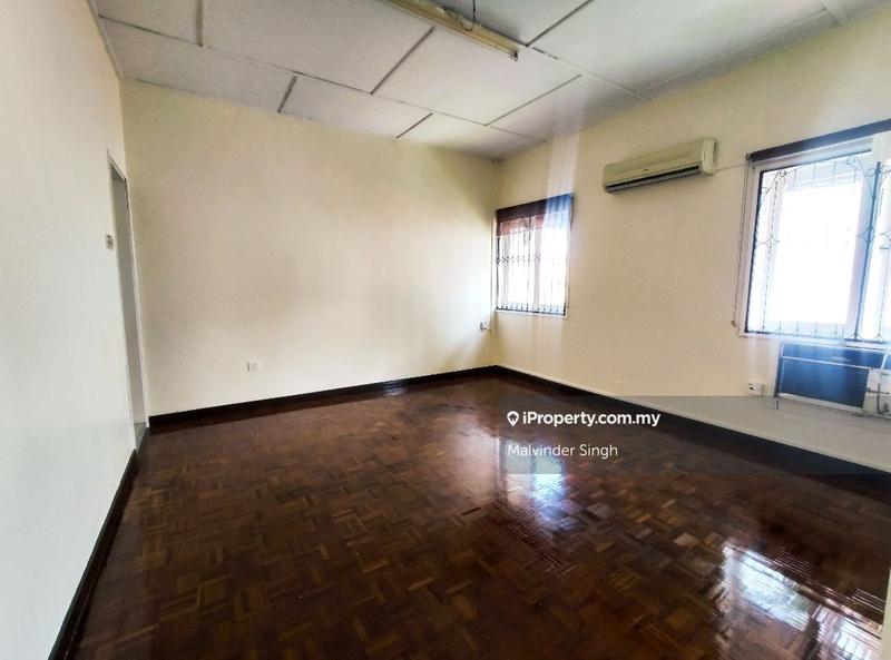 Bungalow House for Sale in Ampang Jaya, Ampang by Mel Walia - iProperty.com.my