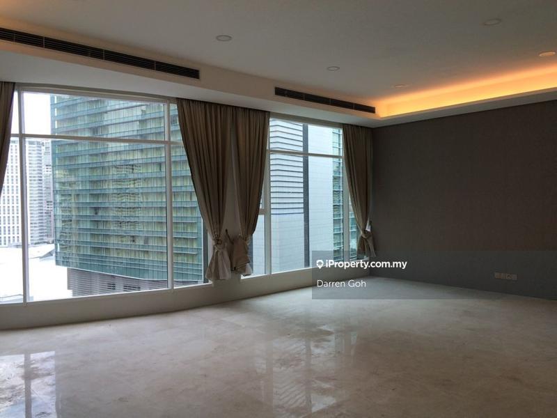 For Sale - Quadro Residences