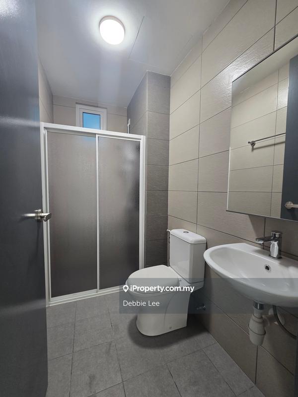 For Rent - Inspirasi