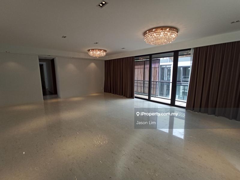 For Sale - Shorefront Residences