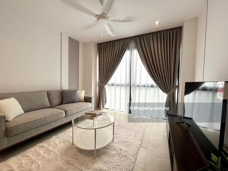 For Rent - Lumi Tropicana