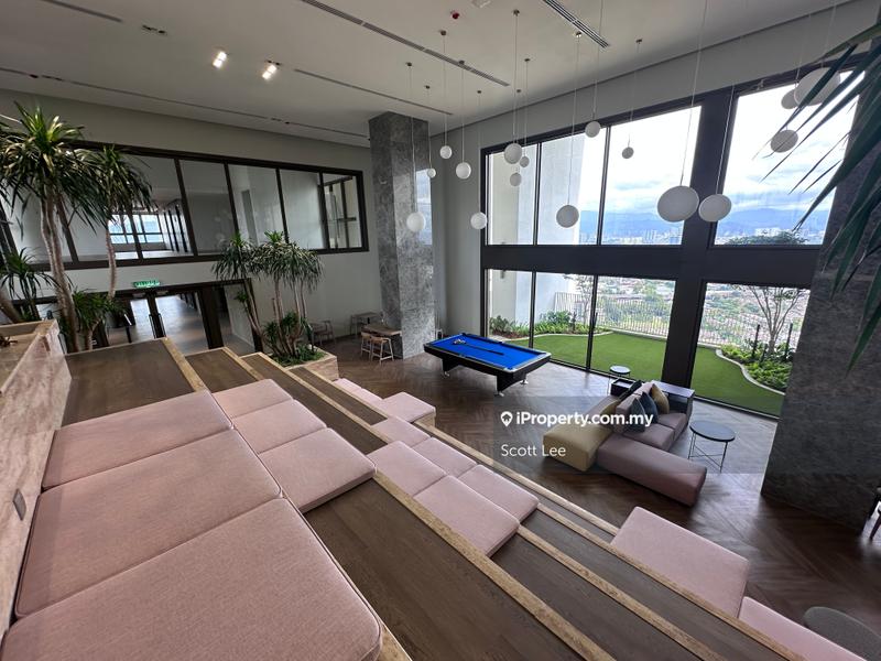 For Sale - Park Place