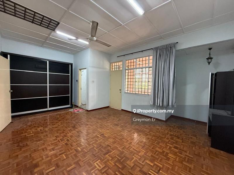 2-storey Terraced House for Rent in Taman Perling, Perling by Greymon Er - iProperty.com.my