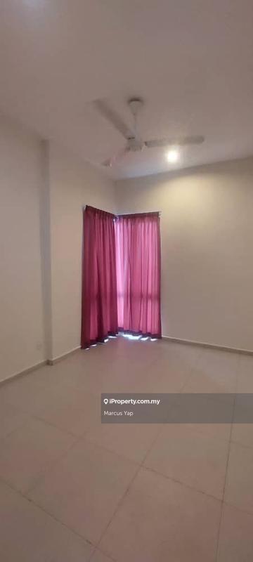 Kondominium untuk Dijual di Serin Residency oleh Marcus Yap - iProperty.com.my