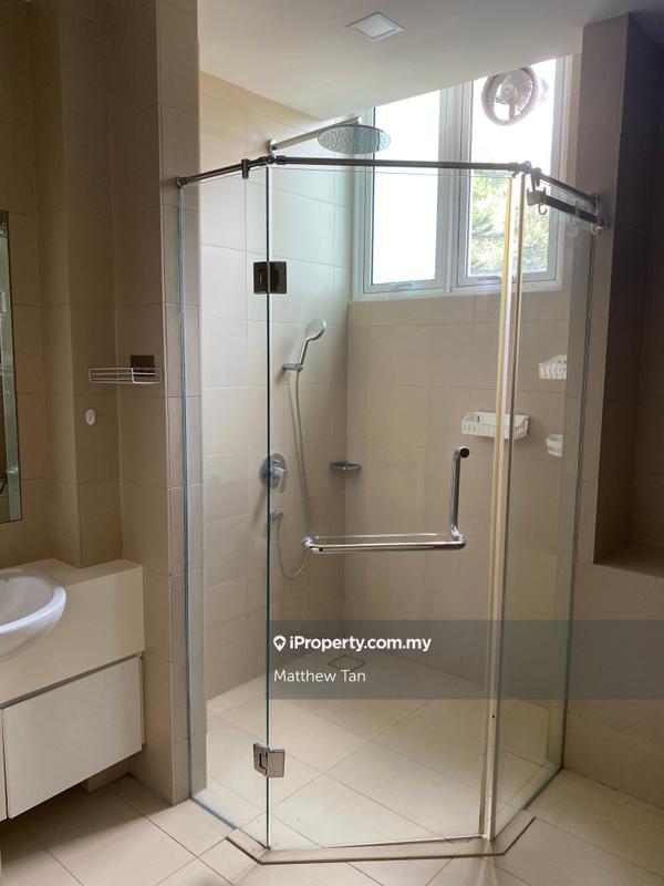Kediaman Servis untuk Disewa di Brunsfield Residence oleh Matthew Tan - iProperty.com.my