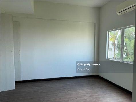 Hotel / Resort untuk Dijual di Ukay Heights, Ampang oleh Gabriel Goh - iProperty.com.my