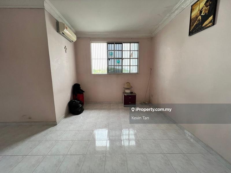 Rumah Berangkai 1.5 Tingkat untuk Dijual di Taman Lucky, Bangsar oleh Kevin Tan - iProperty.com.my