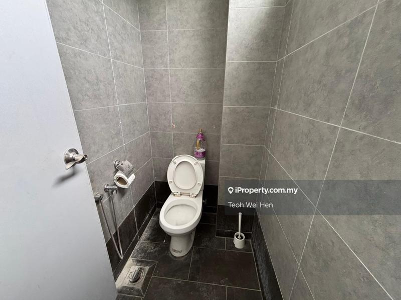 Shop for Rent in Bandar Tasek Mutiara, Simpang Ampat by Teoh Wei Hen - iProperty.com.my