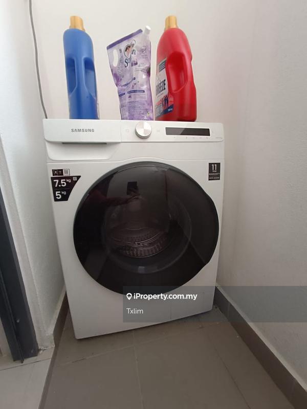 For Rent - Greenfield Residence