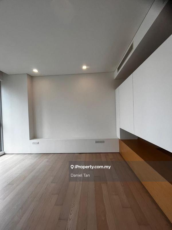 Condominium for Rent in Residensi Kia Peng (Twelve Kia Peng) by Daniel Tan - iProperty.com.my