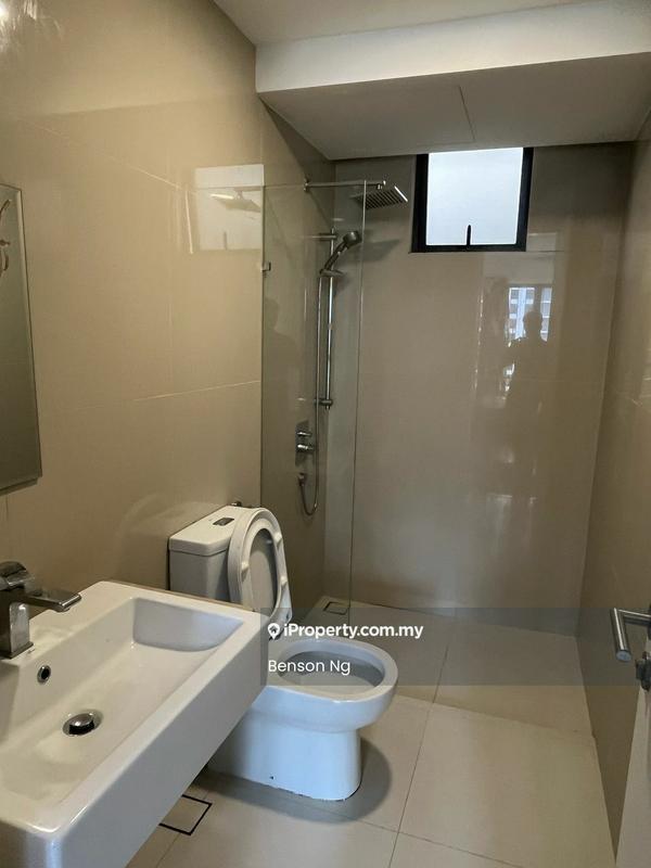 Service Residence for Sale in United Point (Residensi Berpadu) by Benson Ng - iProperty.com.my