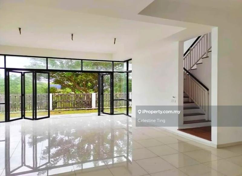 Bungalow House untuk Dijual di Setia Ecohill, Semenyih oleh Celestine Ting - iProperty.com.my