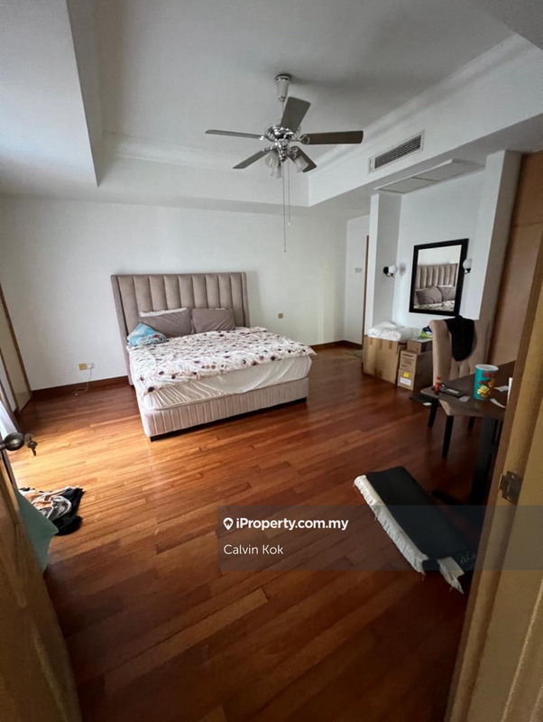 For Sale - 3 Kia Peng