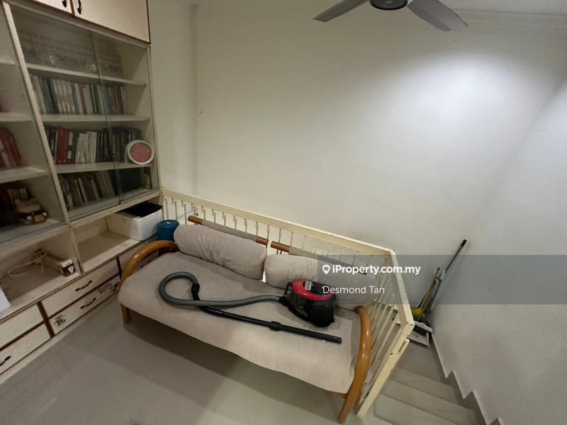 2-storey Terraced House for Sale in Damansara Kim, Petaling Jaya by Desmond Tan - iProperty.com.my