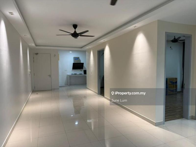 For Sale - Riverville Residences