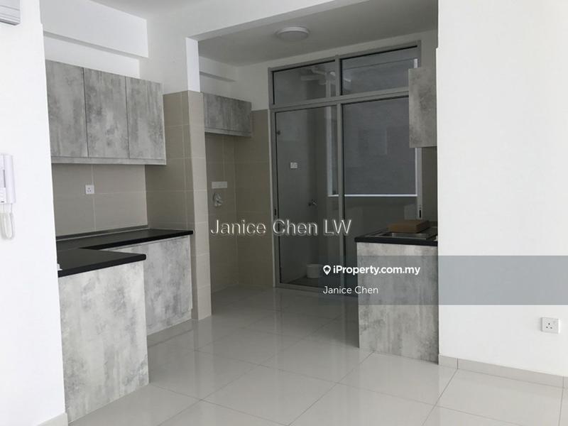 For Sale - Midfields 2