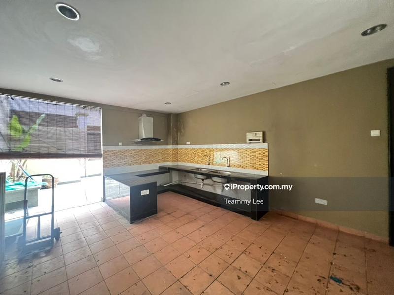 Banglo untuk Dijual di Bandar Mahkota Cheras, Cheras oleh Teammy Lee - iProperty.com.my