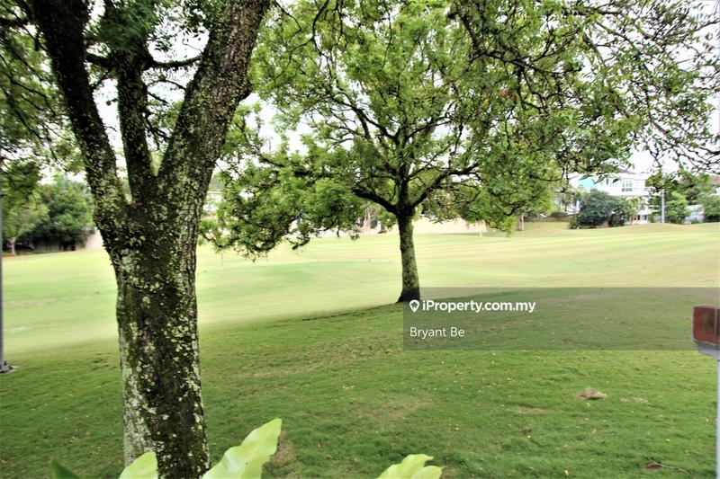 Bungalow House for Sale in TROPICANA, Tropicana by Bryant Be - iProperty.com.my