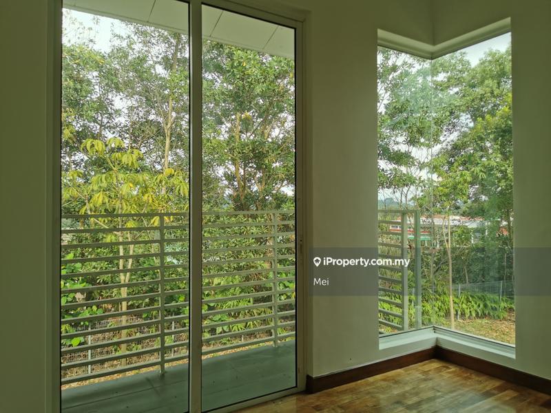 Bungalow House untuk Dijual di Taman Equine, Seri Kembangan oleh Mei - iProperty.com.my