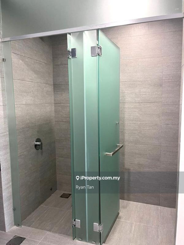 Service Residence for Sale in The Pano by Ryan Tan - iProperty.com.my