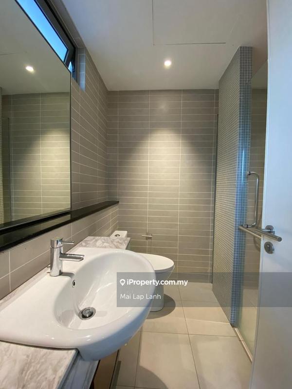 Kondominium untuk Dijual di 2 Hampshire oleh Mai Lap Lanh - iProperty.com.my