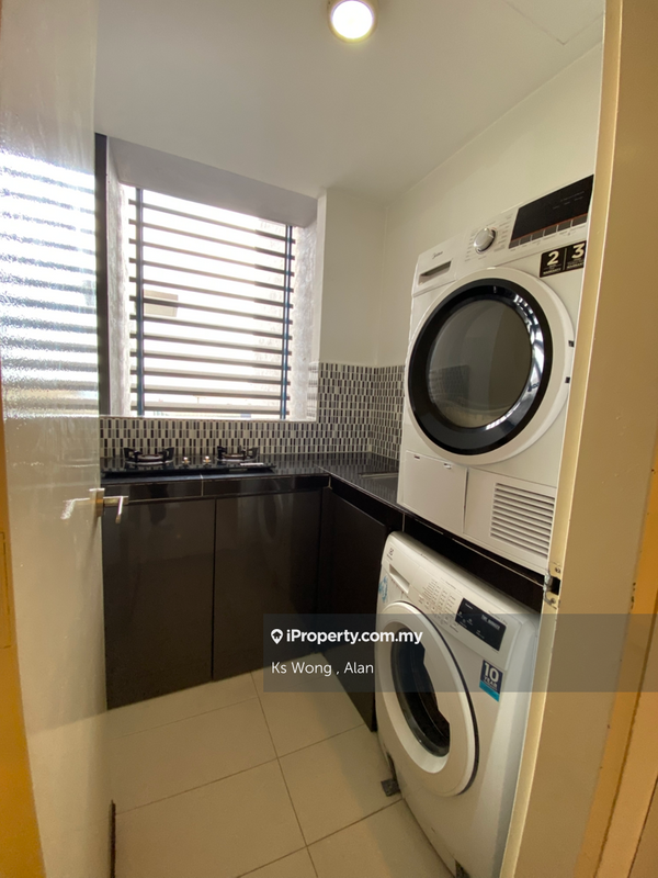 For Rent - Reflection Residences