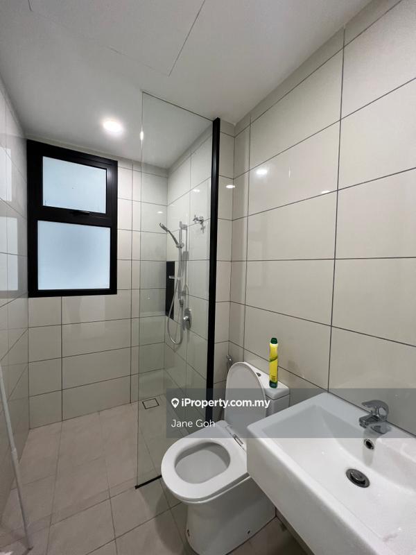 Service Residence for Sale in Duta Park Residences by Jane Goh - iProperty.com.my
