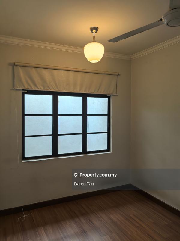 Rumah Berangkai 2 Tingkat untuk Disewa di Putra Heights, Subang Jaya oleh Daren Tan - iProperty.com.my