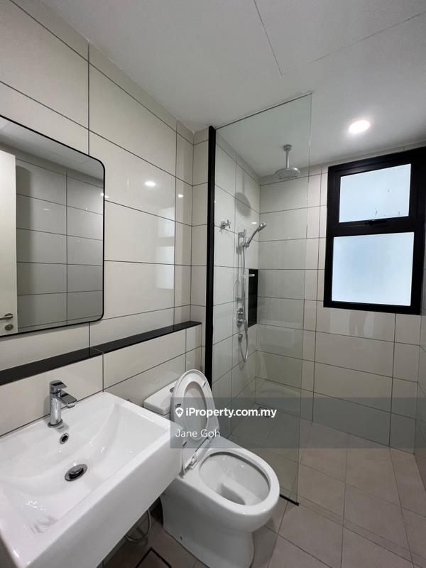 Service Residence for Sale in Duta Park Residences by Jane Goh - iProperty.com.my
