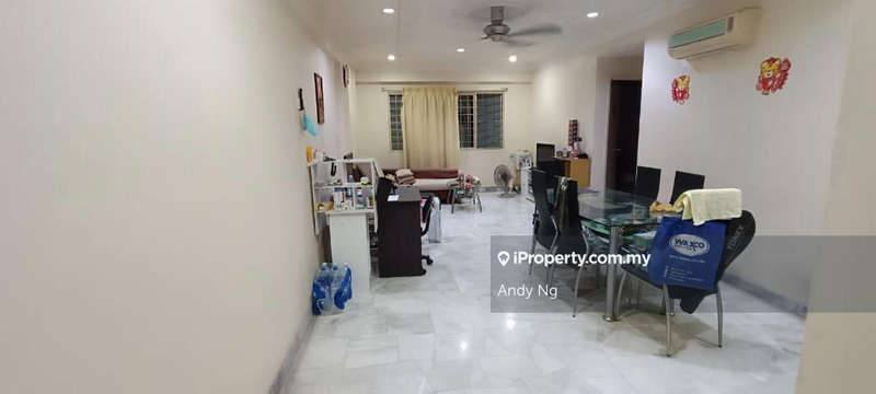 For Sale - Vista Prima