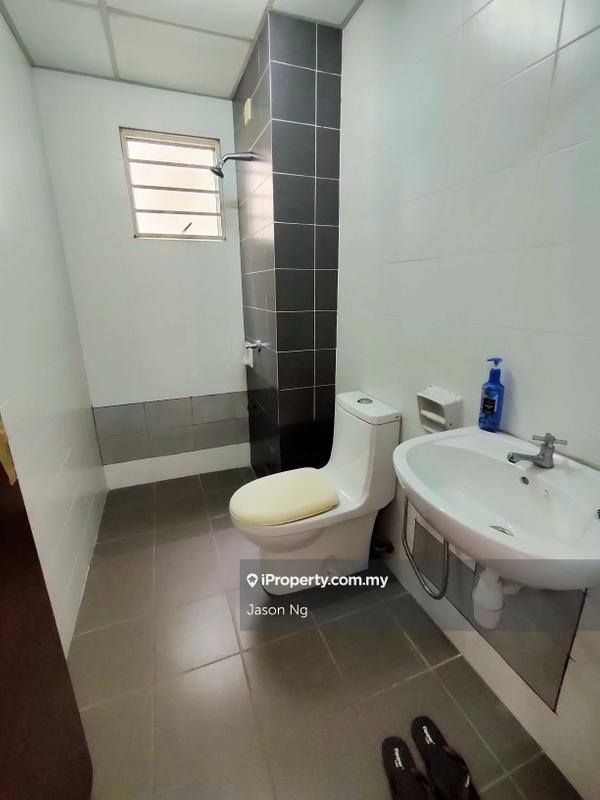 For Sale - Alam Idaman