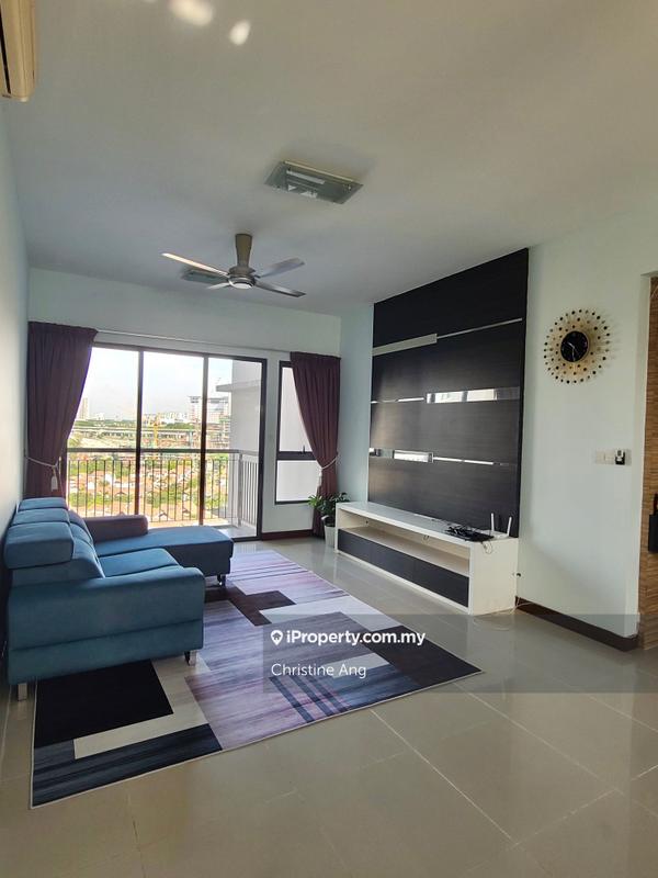 For Rent - Nautica Lake Suites