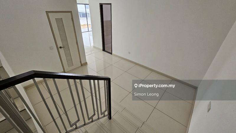 Semi-Detached House for Sale in Bukit Jelutong, Shah Alam by Simon Leong - iProperty.com.my